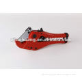 CF-307A HIGH CARTON STEEL BLADE PVC pipe cutter for cutting water pipe fitting